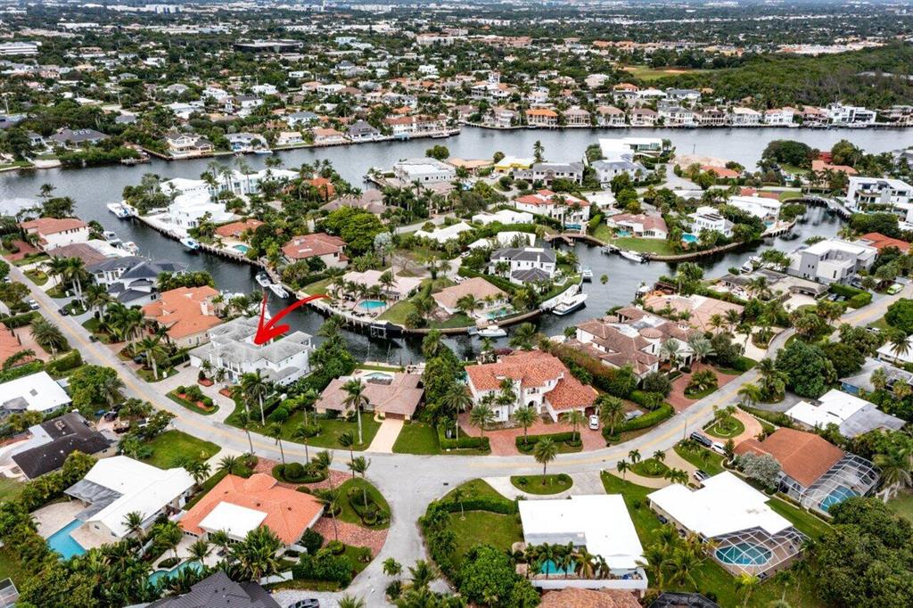 SUN AND SURF CLUB COMMUNITY - Residential