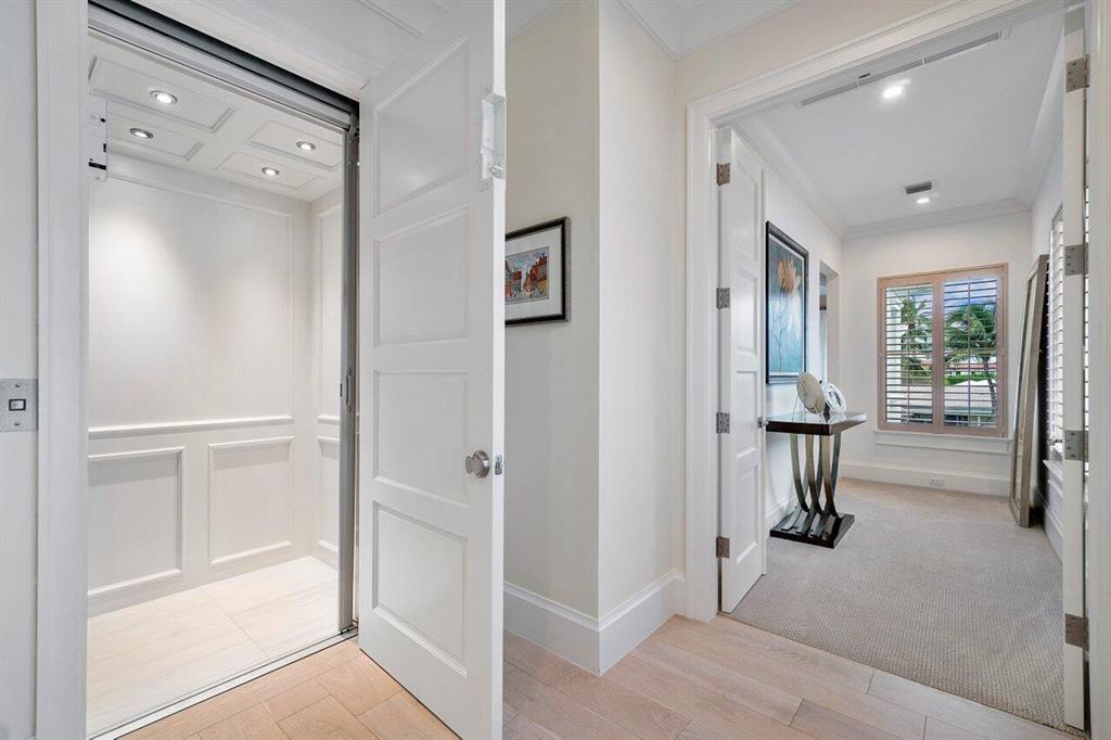 SUN AND SURF CLUB COMMUNITY - Residential