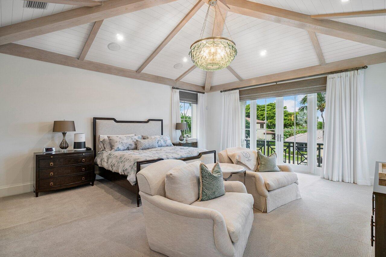 SUN AND SURF CLUB COMMUNITY - Residential