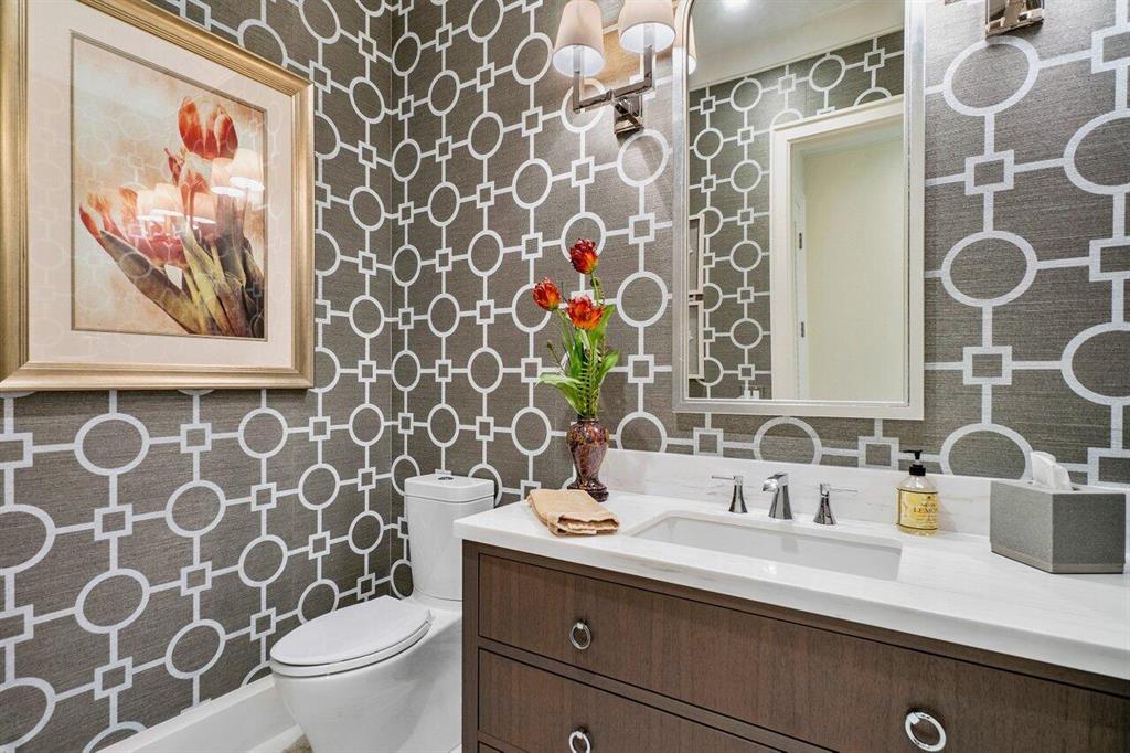 SUN AND SURF CLUB COMMUNITY - Residential