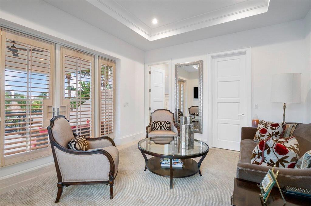 SUN AND SURF CLUB COMMUNITY - Residential