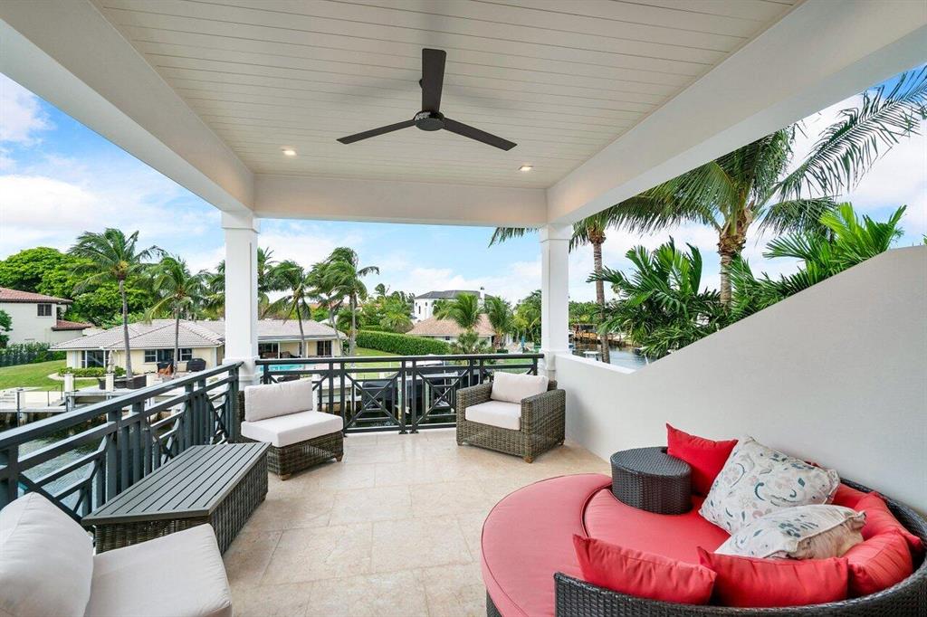 SUN AND SURF CLUB COMMUNITY - Residential