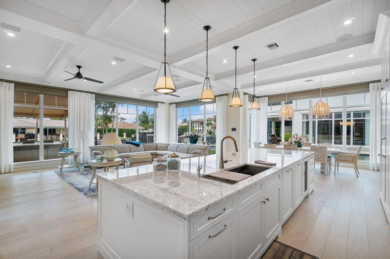 SUN AND SURF CLUB COMMUNITY - Residential