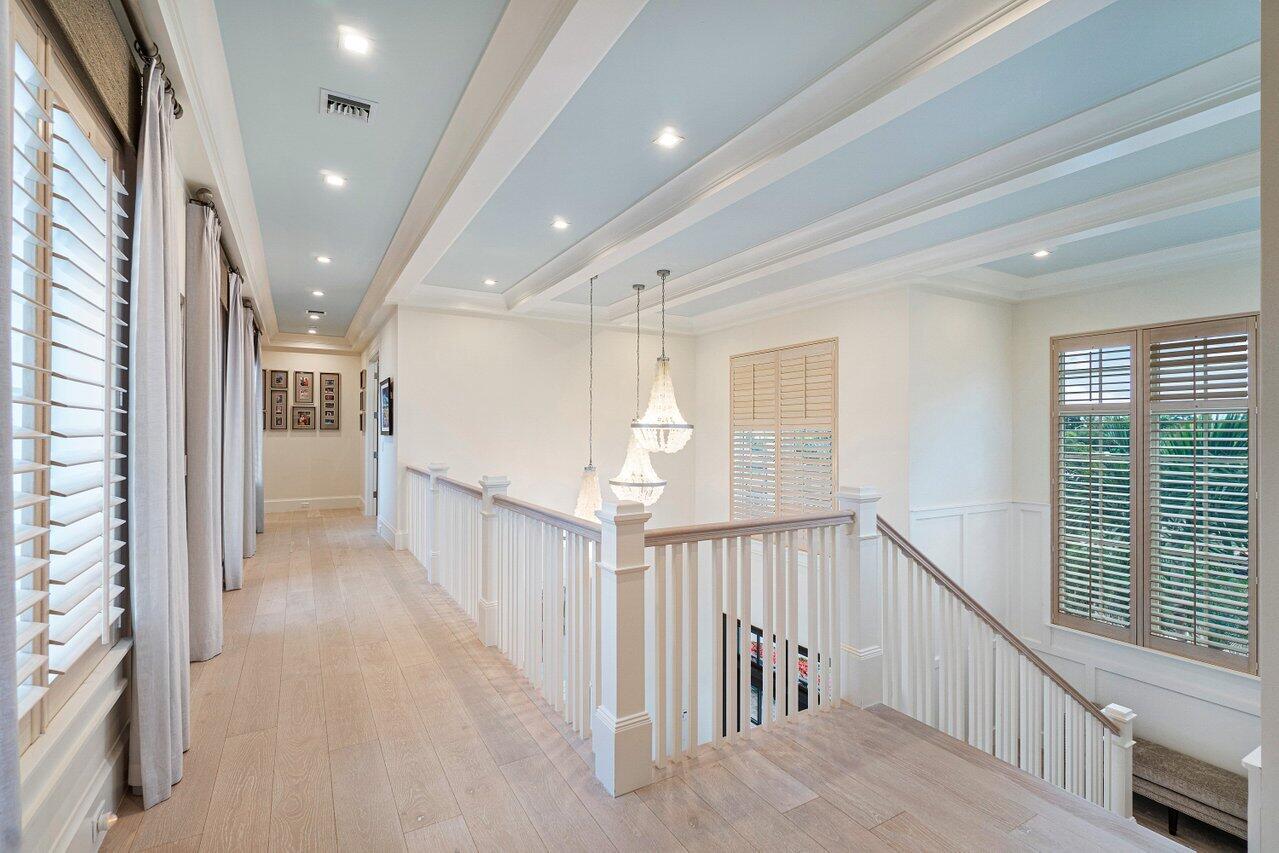 SUN AND SURF CLUB COMMUNITY - Residential