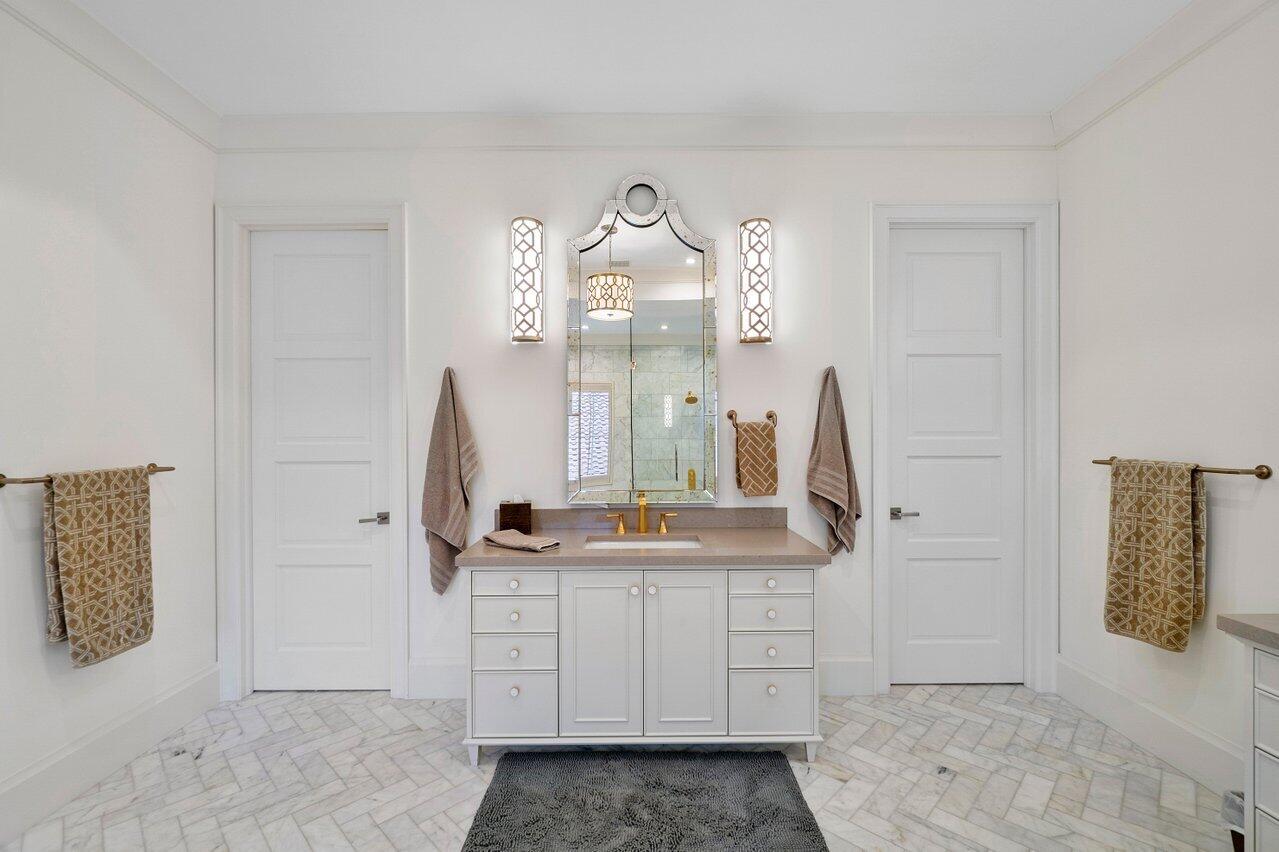 SUN AND SURF CLUB COMMUNITY - Residential