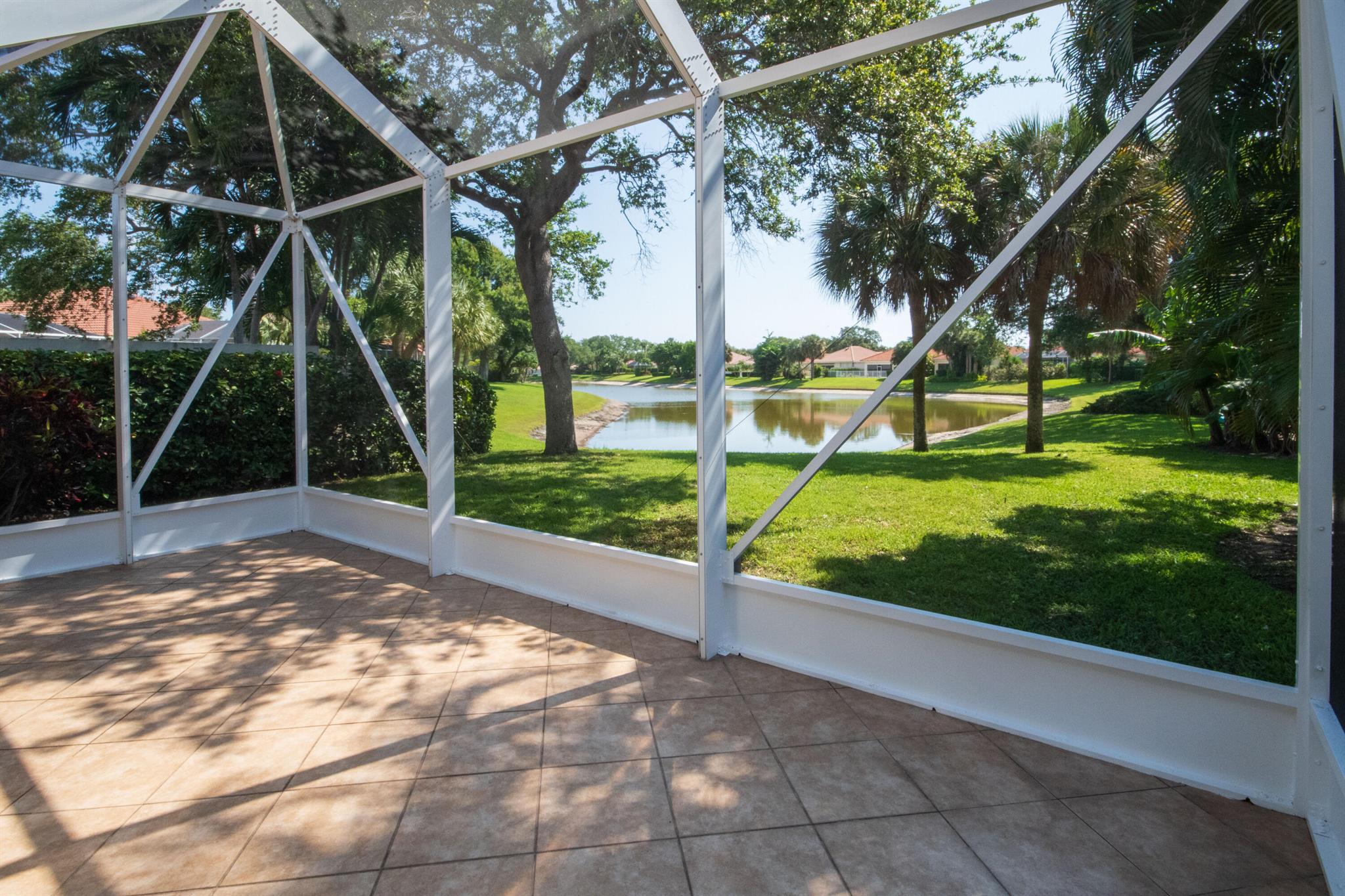 705 Blakely Court