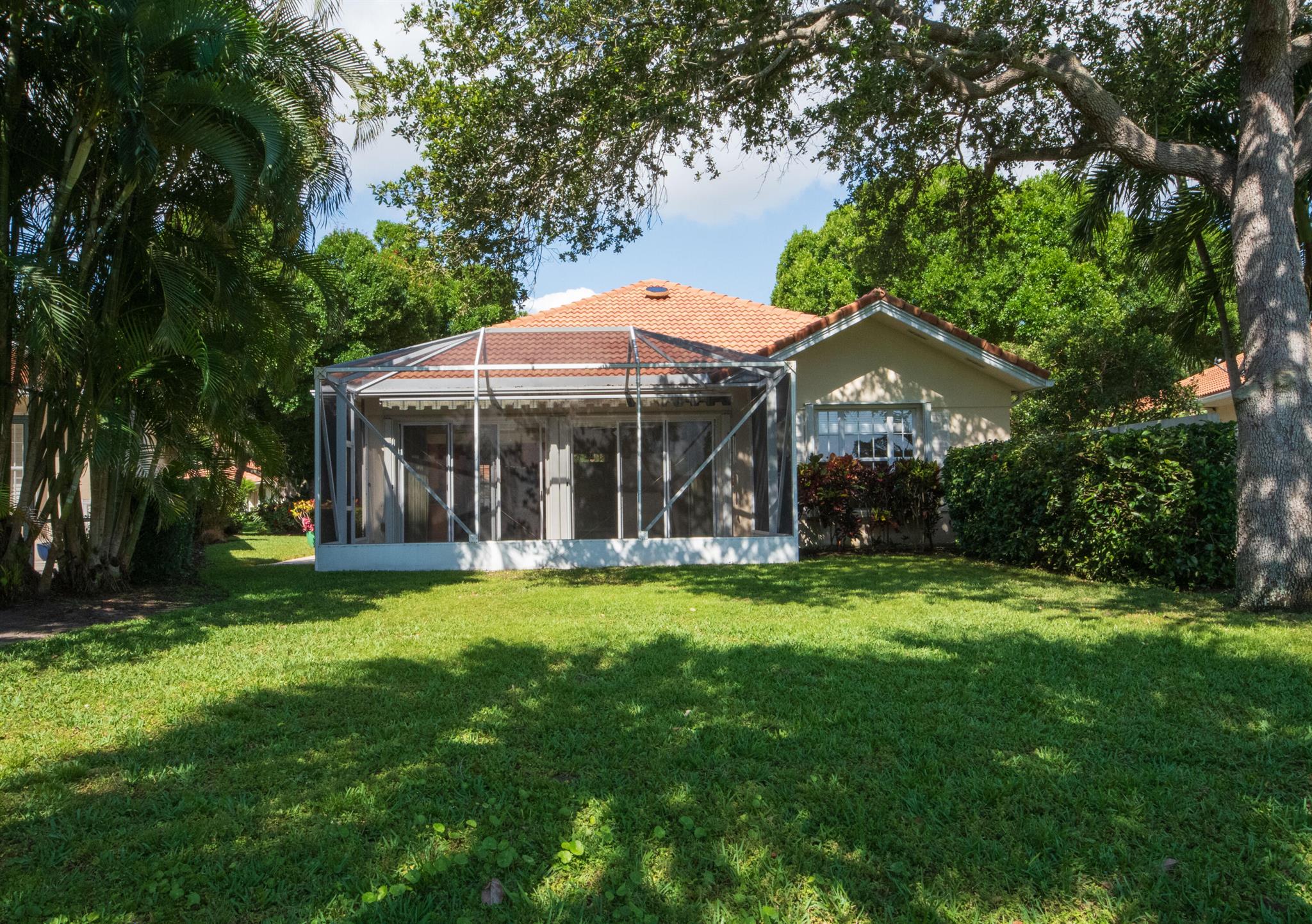 705 Blakely Court