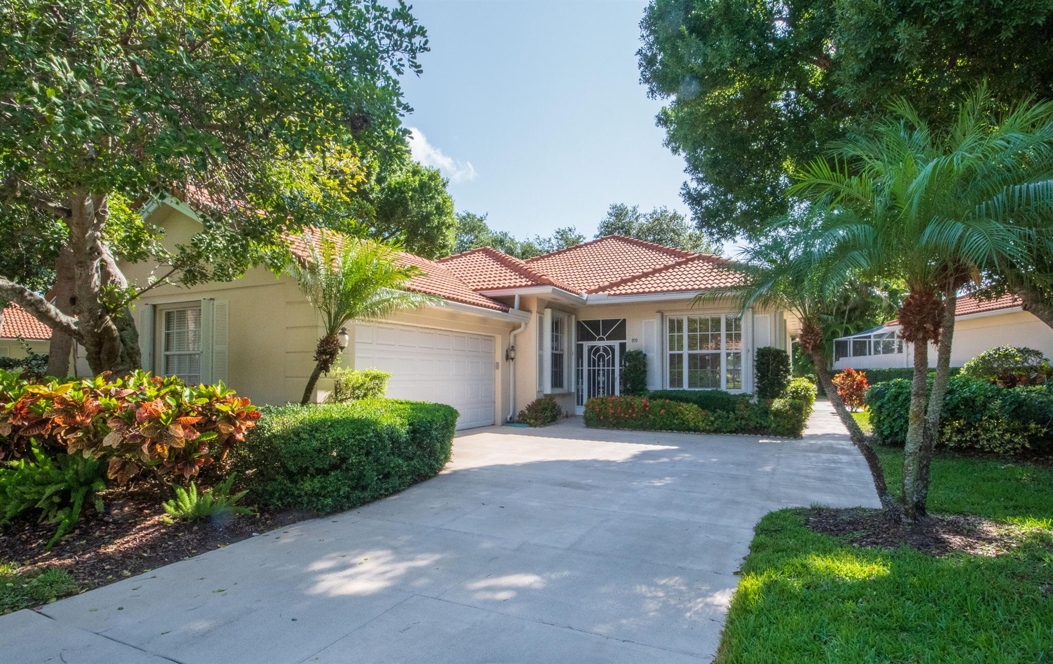 705 Blakely Court