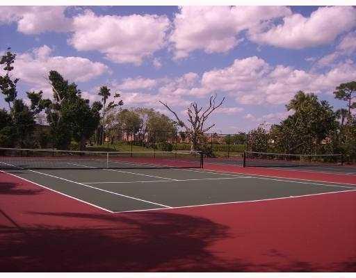 BOCA RIO NORTH - Residential Lease