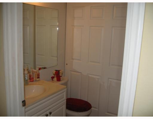 BOCA RIO NORTH - Residential Lease