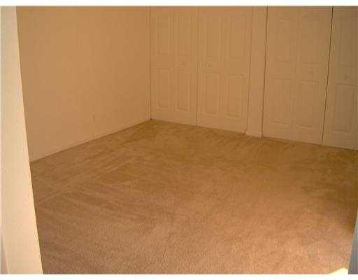 BOCA RIO NORTH - Residential Lease