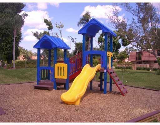 BOCA RIO NORTH - Residential Lease