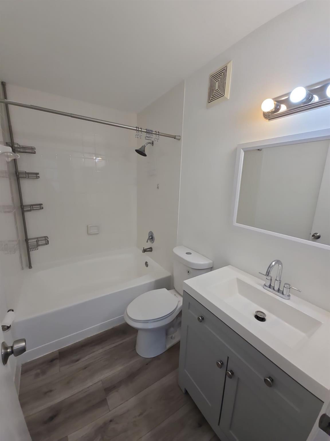 St Andrews Condo - Residential Lease