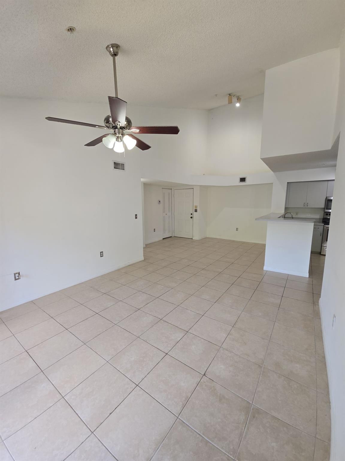 St Andrews Condo - Residential Lease