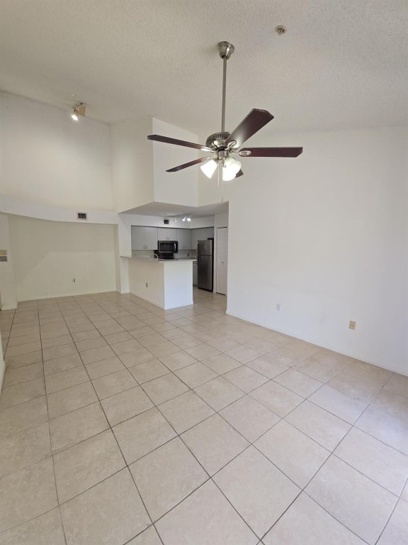 St Andrews Condo - Residential Lease