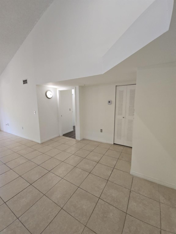 St Andrews Condo - Residential Lease