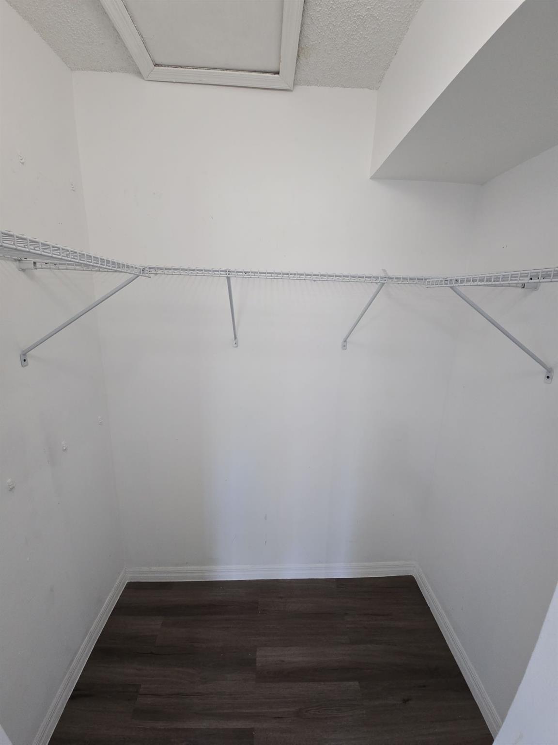 St Andrews Condo - Residential Lease