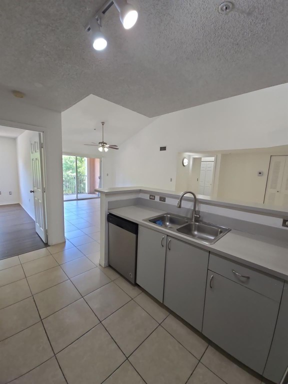 St Andrews Condo - Residential Lease