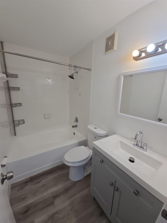 St Andrews Condo - Residential Lease