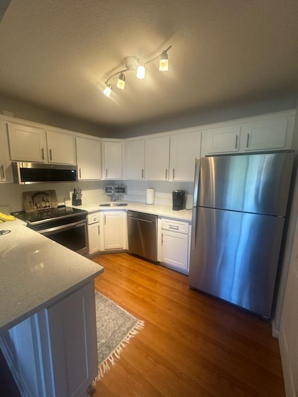 PINE RIDGE SOUTH II CONDO - Residential