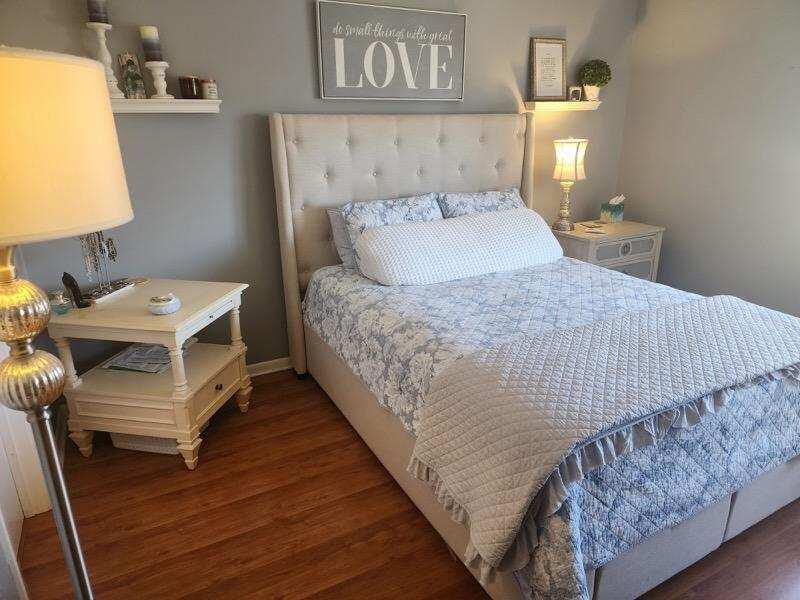 PINE RIDGE SOUTH II CONDO - Residential