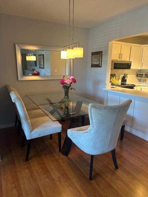 PINE RIDGE SOUTH II CONDO - Residential