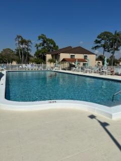 PINE RIDGE SOUTH II CONDO - Residential