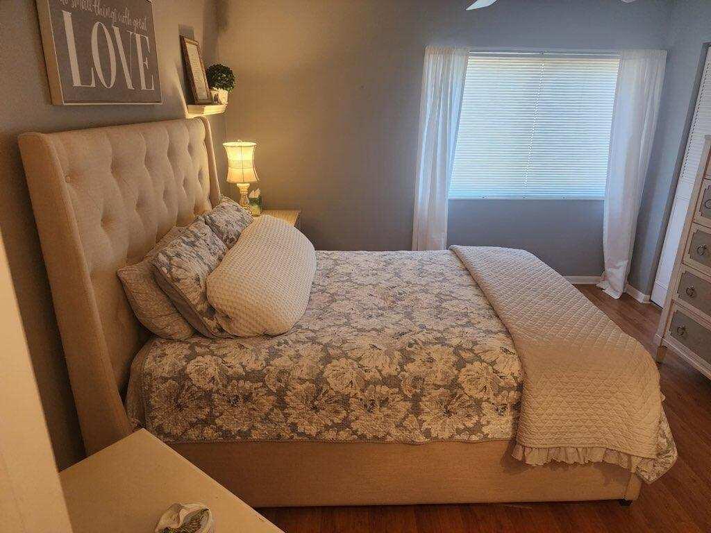 PINE RIDGE SOUTH II CONDO - Residential