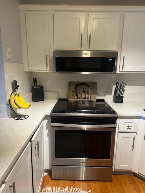 PINE RIDGE SOUTH II CONDO - Residential