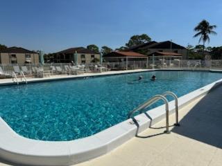 PINE RIDGE SOUTH II CONDO - Residential