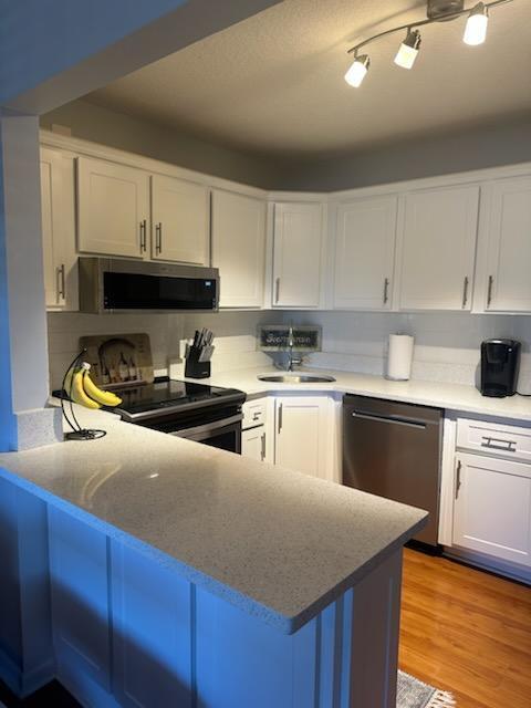 PINE RIDGE SOUTH II CONDO - Residential