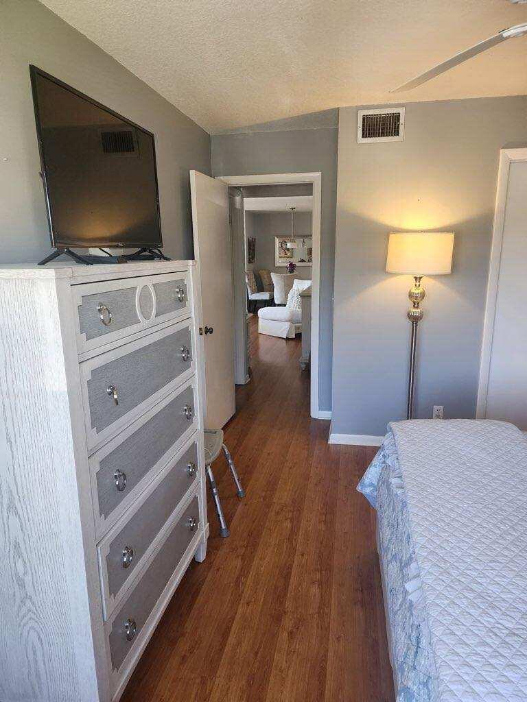 PINE RIDGE SOUTH II CONDO - Residential