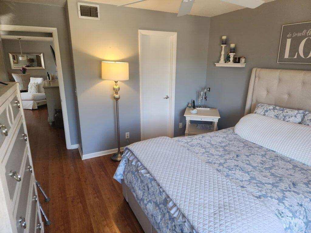 PINE RIDGE SOUTH II CONDO - Residential