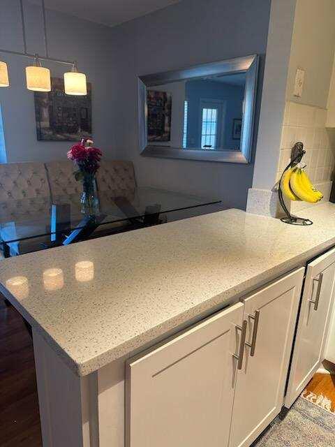 PINE RIDGE SOUTH II CONDO - Residential