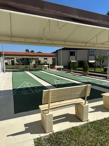 PINE RIDGE SOUTH II CONDO - Residential