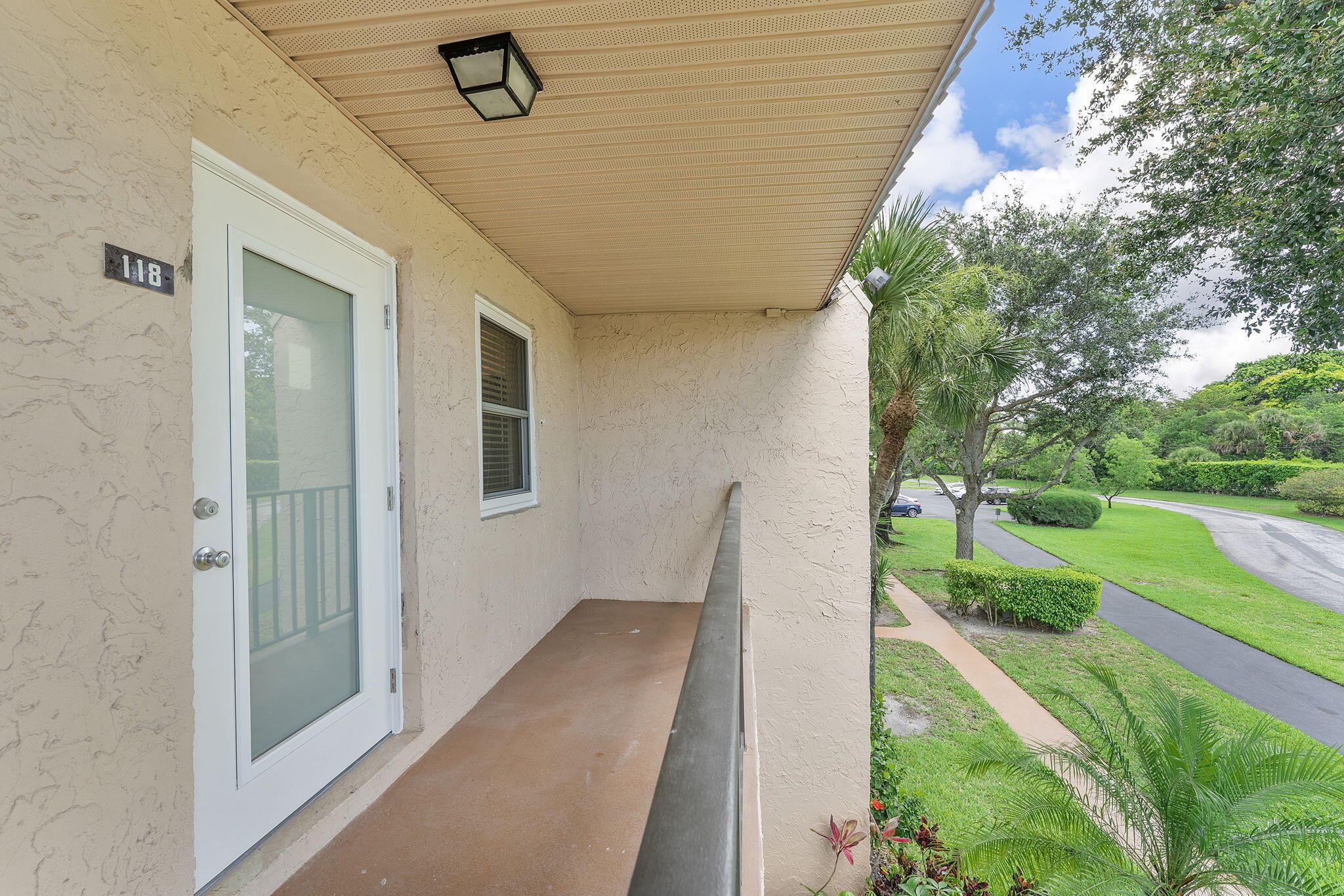 118 Lake Constance Drive 118