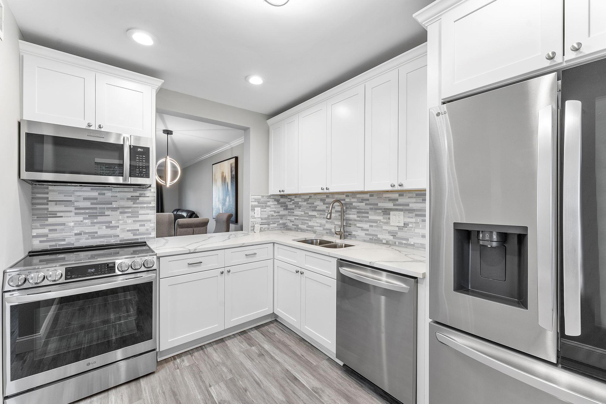 118 Lake Constance Drive 118
