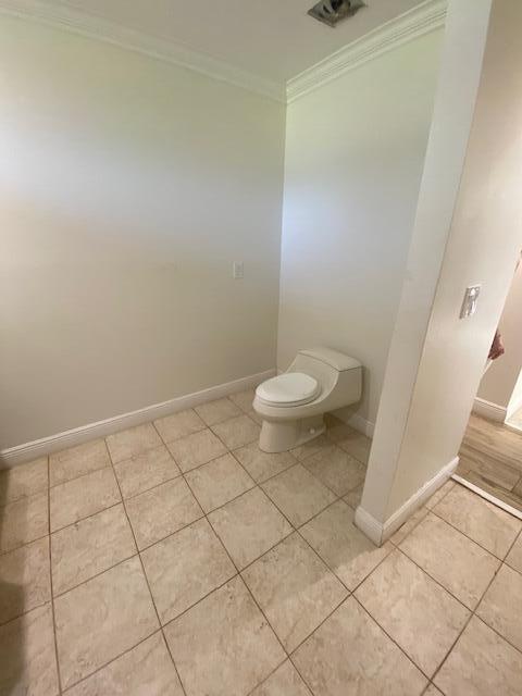 GREENBRIAR I OF SHERBROOKE - Residential