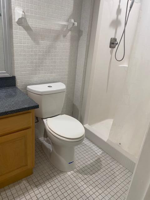 GREENBRIAR I OF SHERBROOKE - Residential