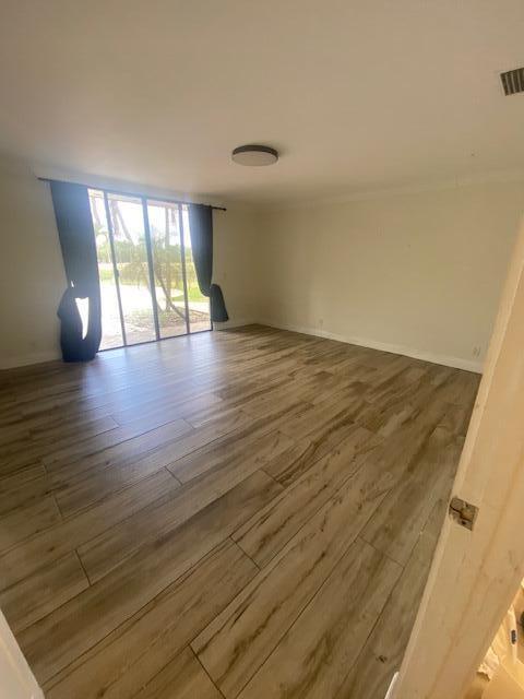 GREENBRIAR I OF SHERBROOKE - Residential