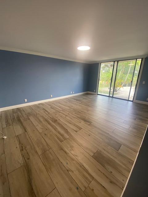 GREENBRIAR I OF SHERBROOKE - Residential
