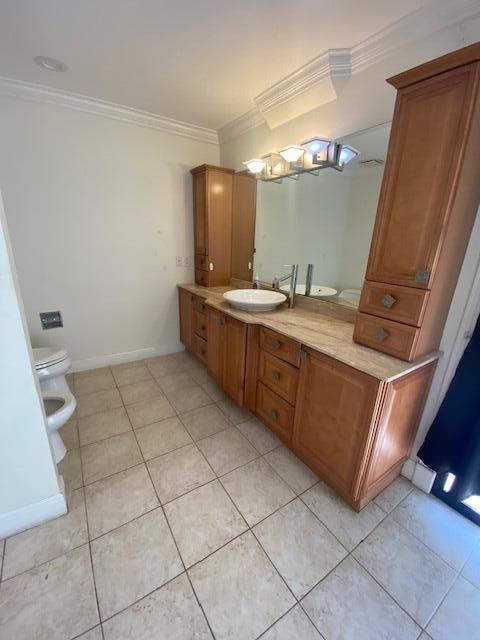 GREENBRIAR I OF SHERBROOKE - Residential