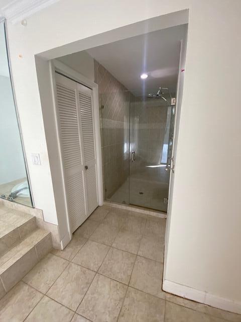 GREENBRIAR I OF SHERBROOKE - Residential
