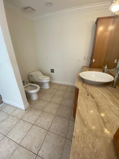 GREENBRIAR I OF SHERBROOKE - Residential