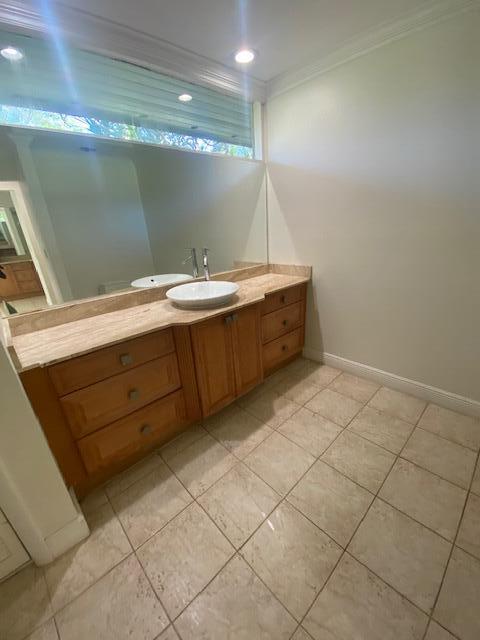 GREENBRIAR I OF SHERBROOKE - Residential
