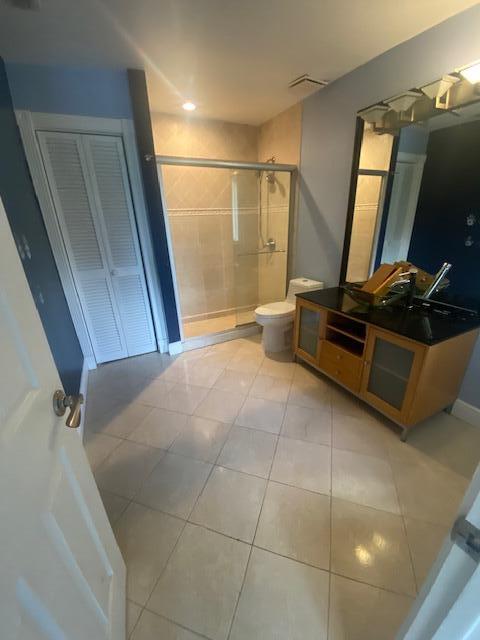 GREENBRIAR I OF SHERBROOKE - Residential