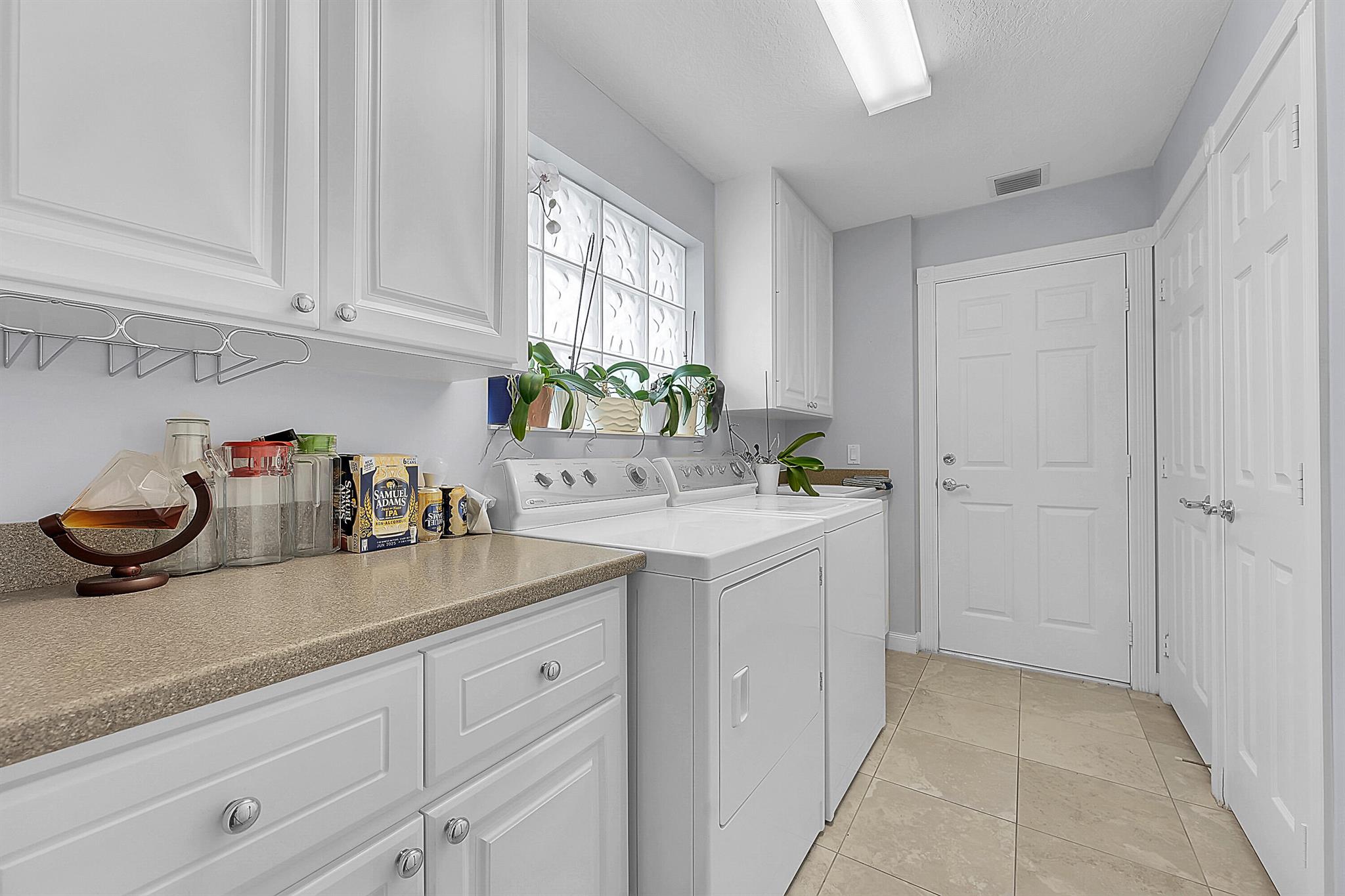 The Lakes at Tradition - Residential