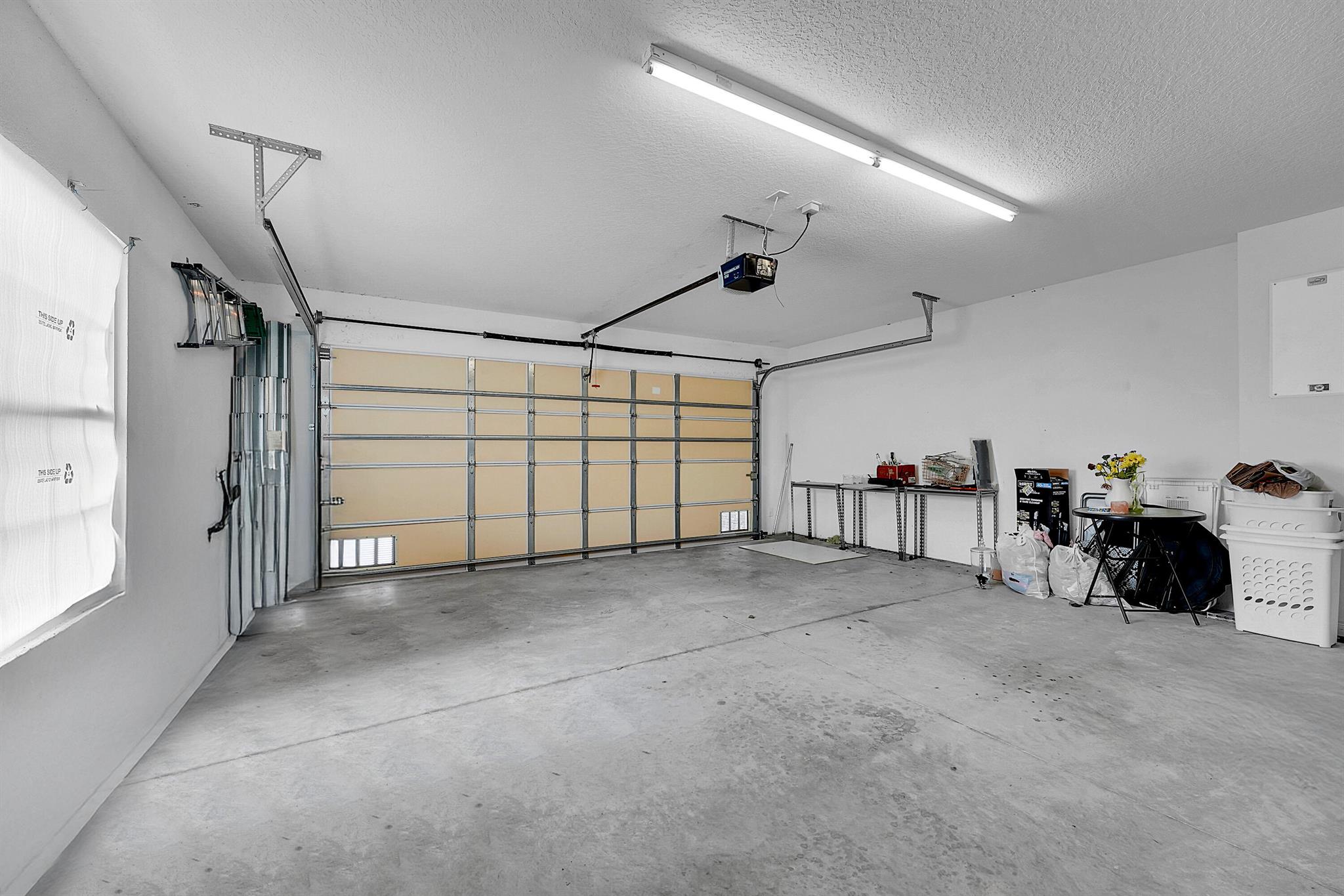 The Lakes at Tradition - Residential