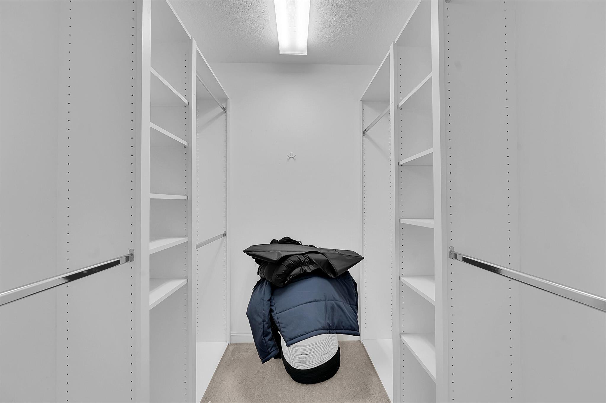 The Lakes at Tradition - Residential