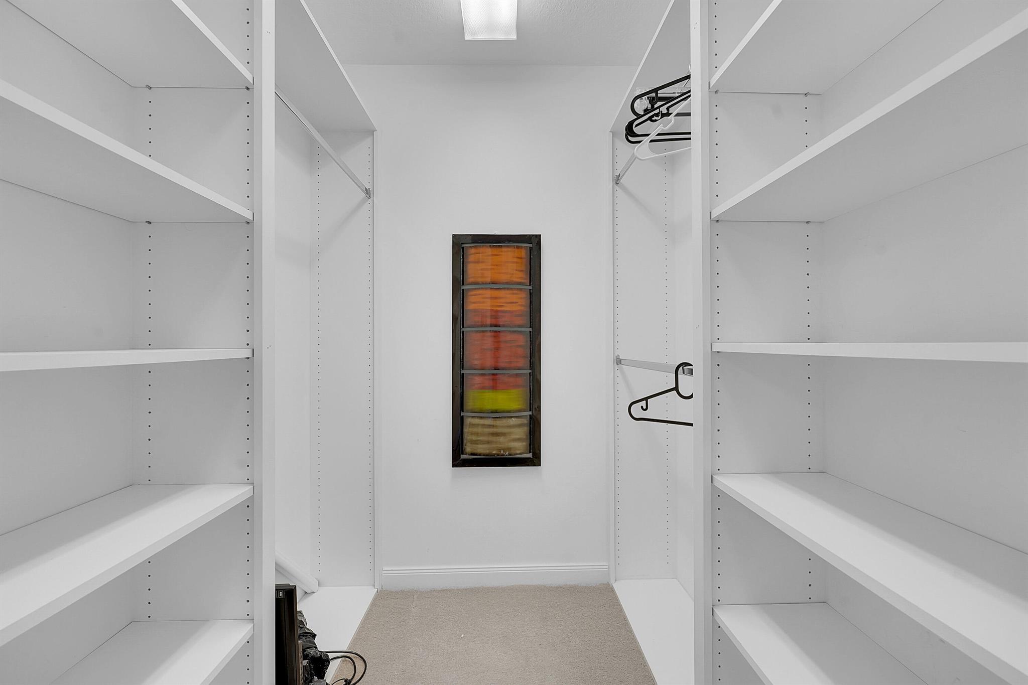 The Lakes at Tradition - Residential